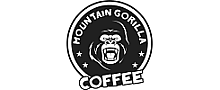Mountain-gorilla.cz
