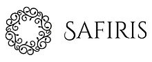 Safiris.cz