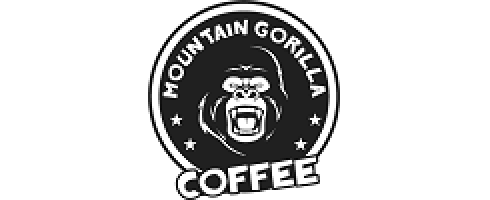 Mountain-gorilla.cz