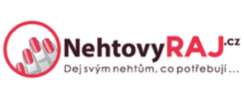 NehtovyRaj.cz