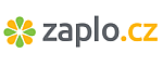 ZaploNaSplatky.cz