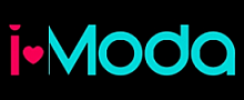 I-moda.cz