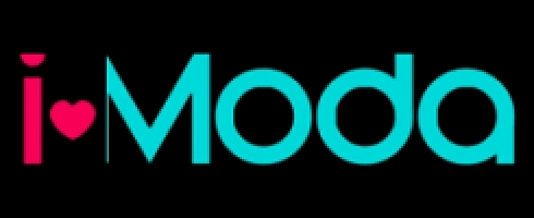 I-moda.cz