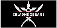 ChladneZbrane.eu