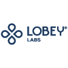 Lobey.cz