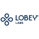 Lobey.cz