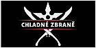 ChladneZbrane.eu