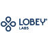 Lobey.cz