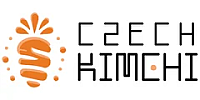 Czech-Kimchi.cz