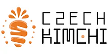 Czech-Kimchi.cz