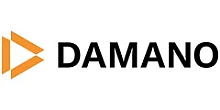 Damano.cz