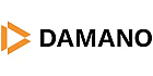 Damano.cz