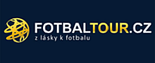 FotbalTour.cz