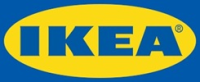 Ikea - dárková karta
