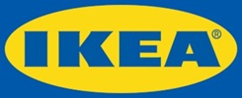 Ikea - dárková karta