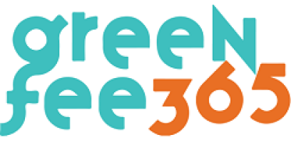 GreenFee365.com