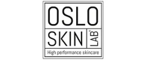 OsloSkinLab.cz