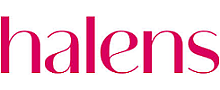 Halens.cz