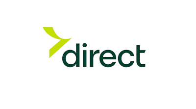 Direct - cestovní pojištění