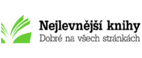 Nejlevnejsi-Knihy.cz