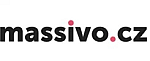 Massivo.cz