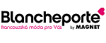 Blancheporte.cz