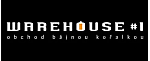 Warehouse1.cz
