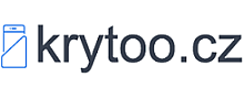 Krytoo.cz