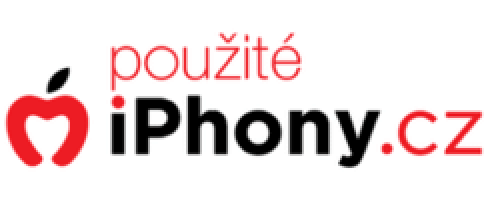 PouziteiPhony.cz