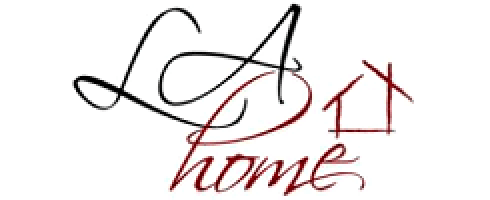 LaHome.cz