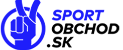 SportObchod.sk
