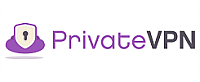 PrivateVPN.com