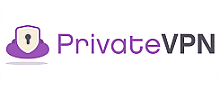 PrivateVPN.com