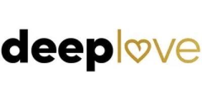 DeepLove.cz