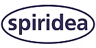 Spiridea.cz
