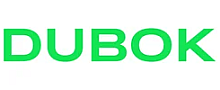Dubok.cz