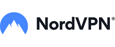 NordVPN.com