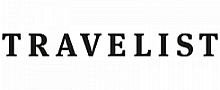 Travelist.cz