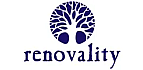 Renovality.cz