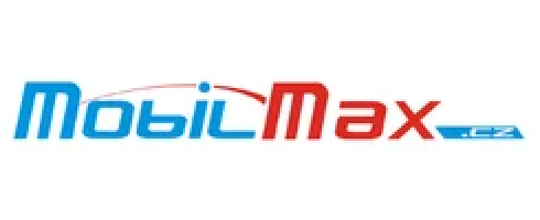 MobilMax.cz