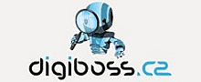 Digiboss.cz