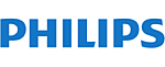 Philips.sk
