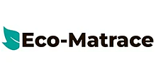 Eco-Matrace.cz
