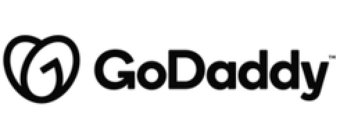 GoDaddy.com