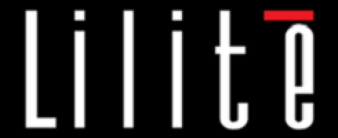 Lilite.cz