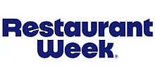 Restaurant-week.cz