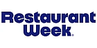 Restaurant-week.cz