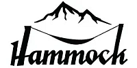 Hammock.cz