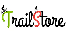 Trailstore.cz