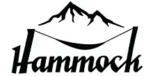 Hammock.cz